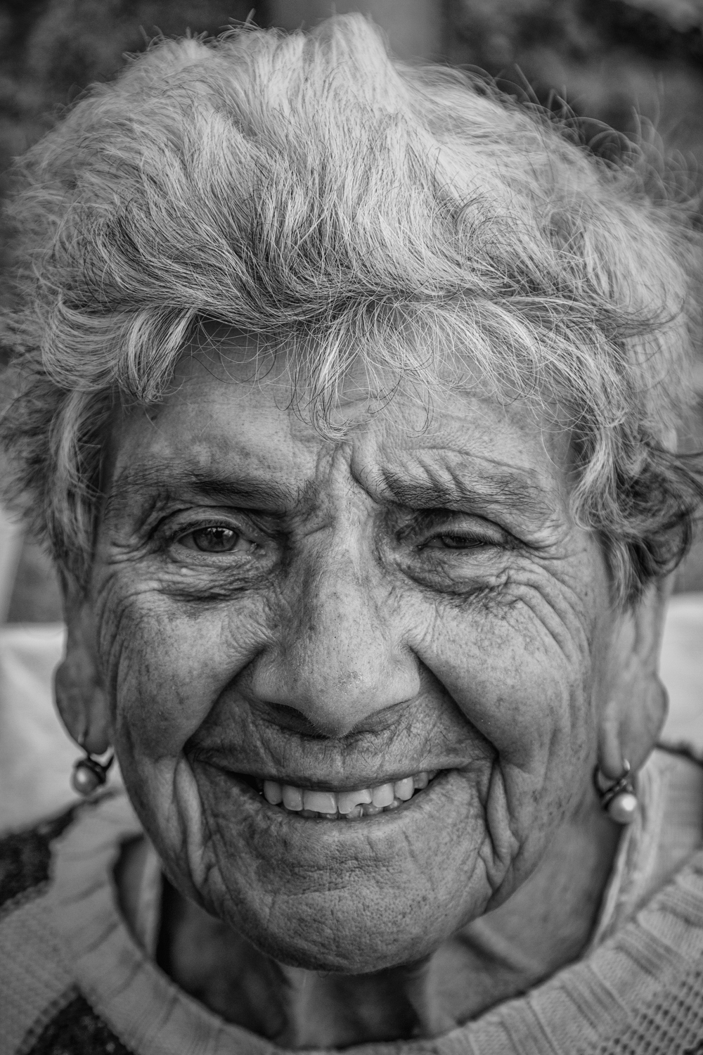 Fotografia di Francesco Nicosia